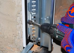Durable Garage Door Opener Repair in Beaumont, TX